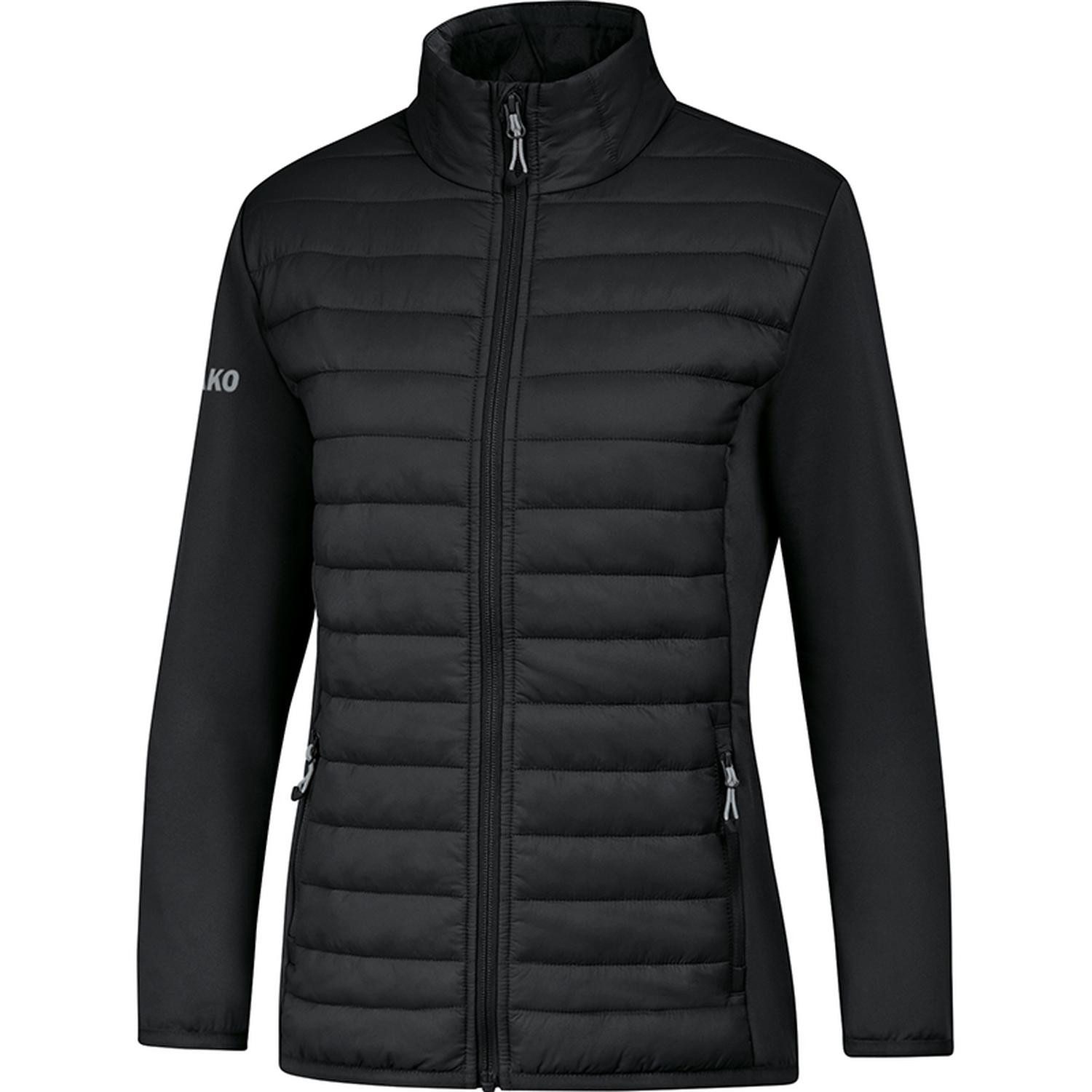 Jako Trainingsjacke Hybridjacke Premium Damen günstig online kaufen