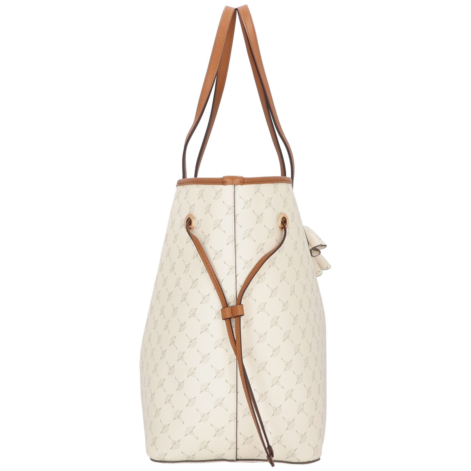 JOOP! Shopper Cortina 1.0, Polyurethan