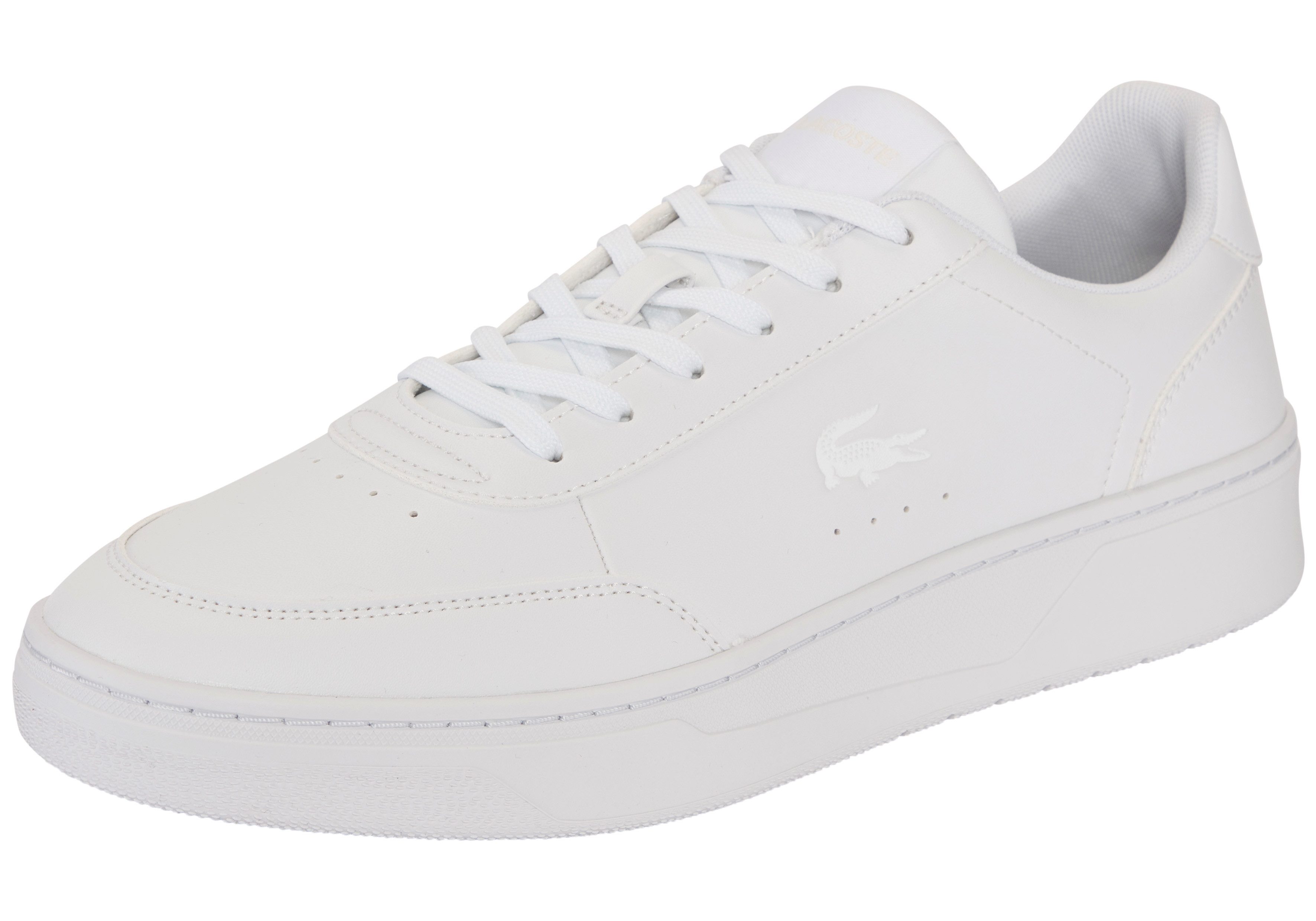 Lacoste COURT PRO Sneaker