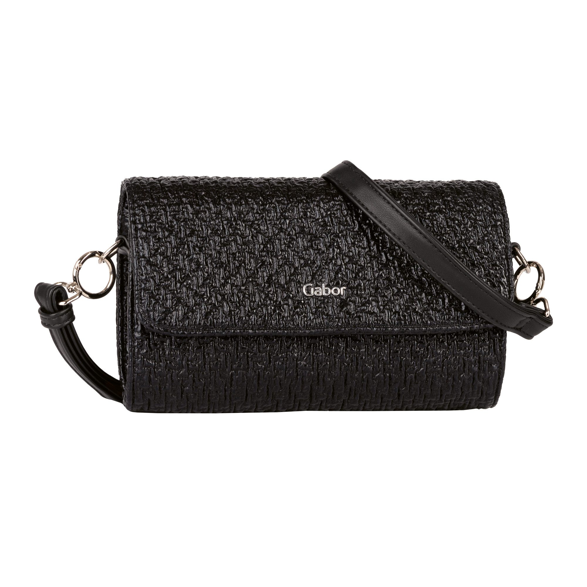 Abendtasche Abeline