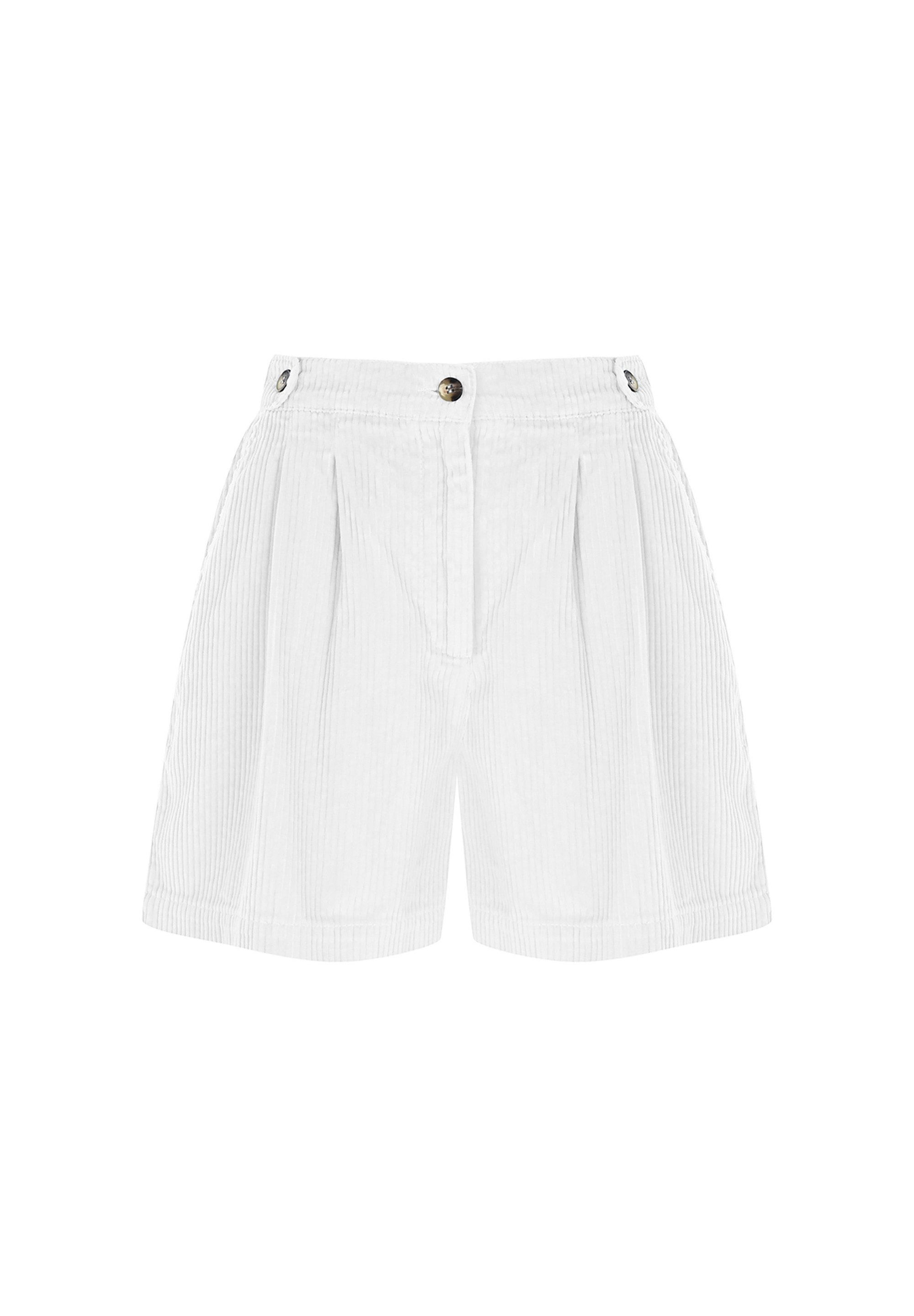 Shorts Isabella