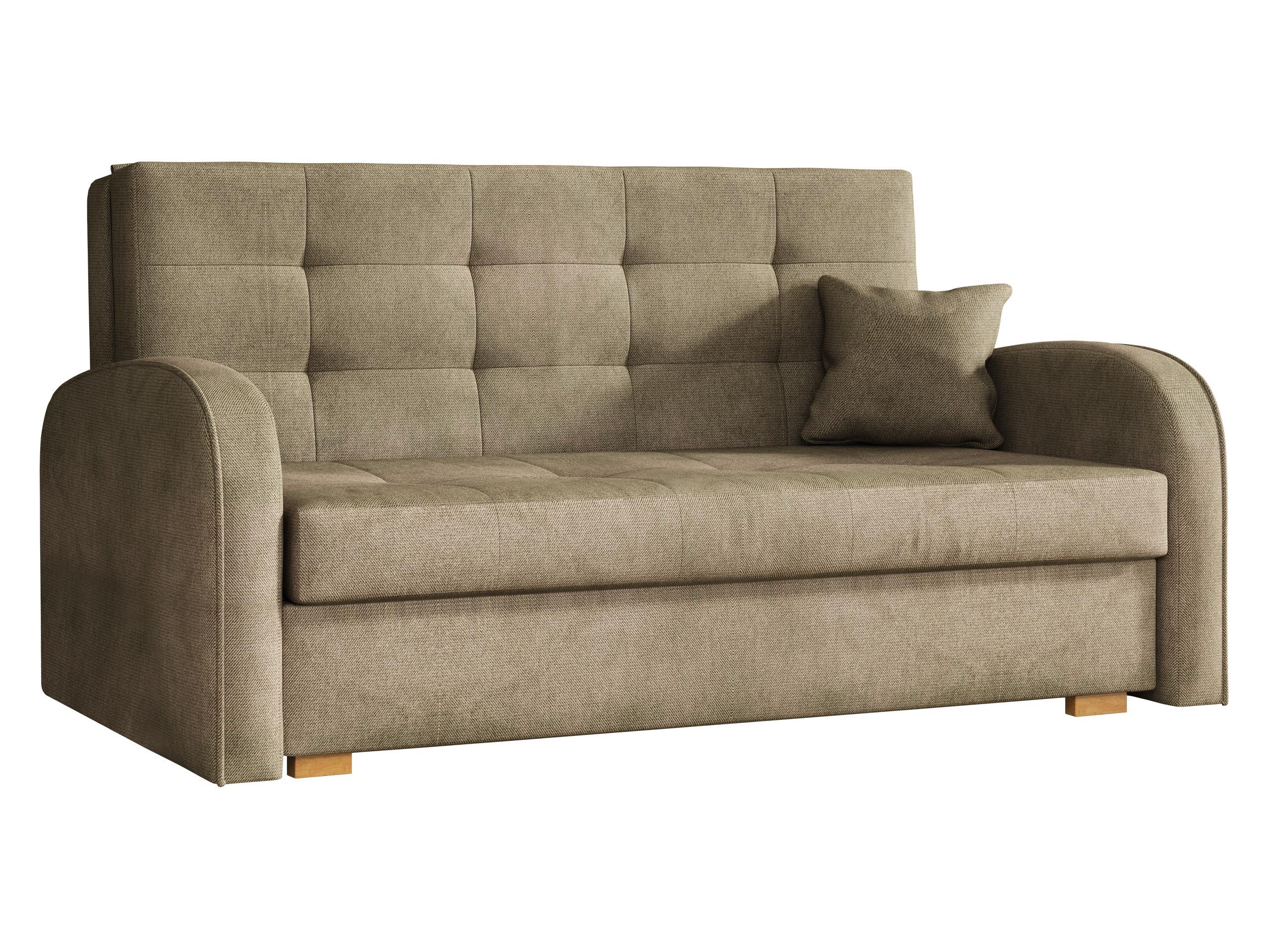 MIRJAN24 Schlafsofa Viva Gold III, mit günstig online kaufen