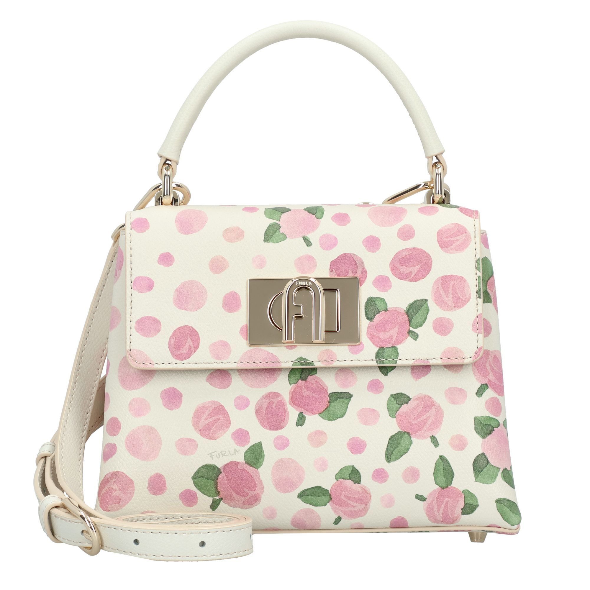 Henkeltasche 1927