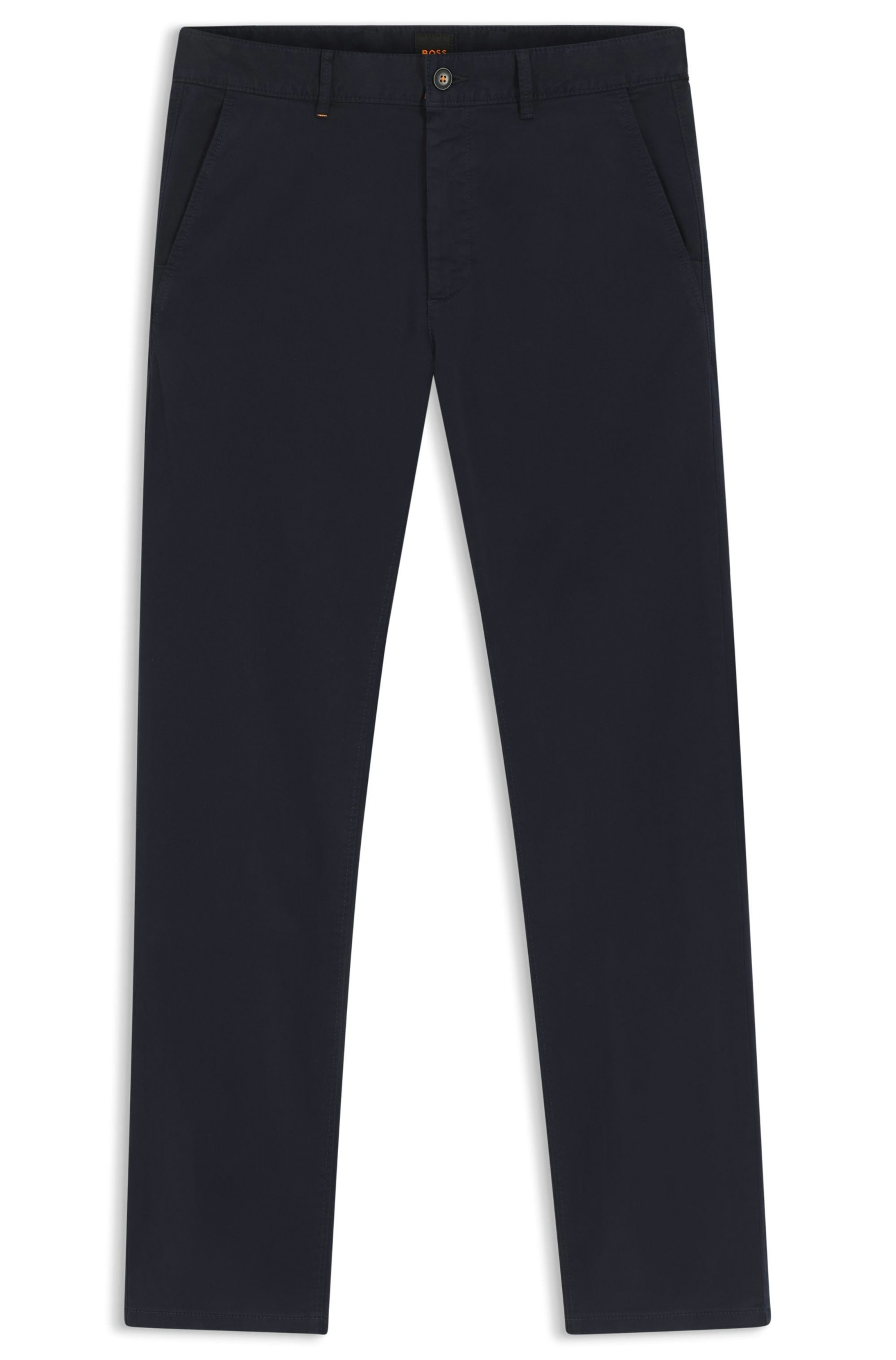 BOSS ORANGE Chinos