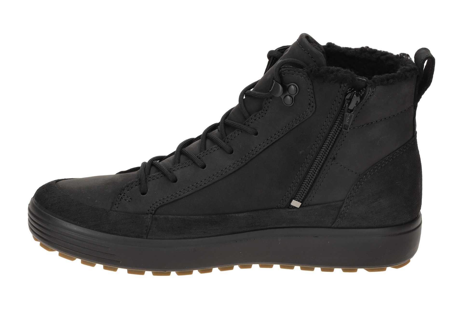 Ecco 45044451052 Stiefel