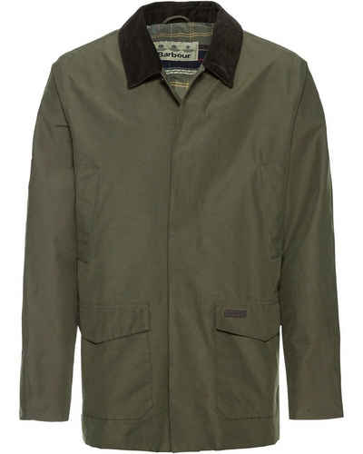 Barbour Funktionsjacke Funktionsjacke Granville