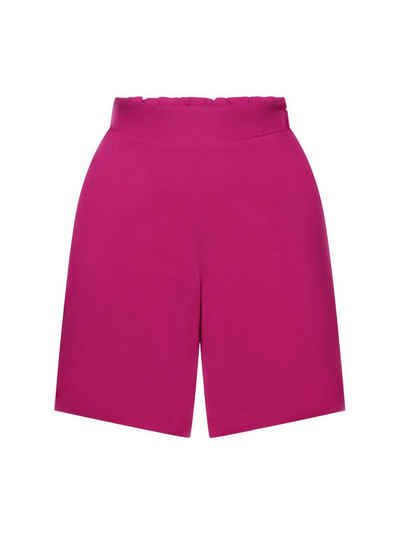 Esprit Shorts Pull-on-Shorts (1-tlg)