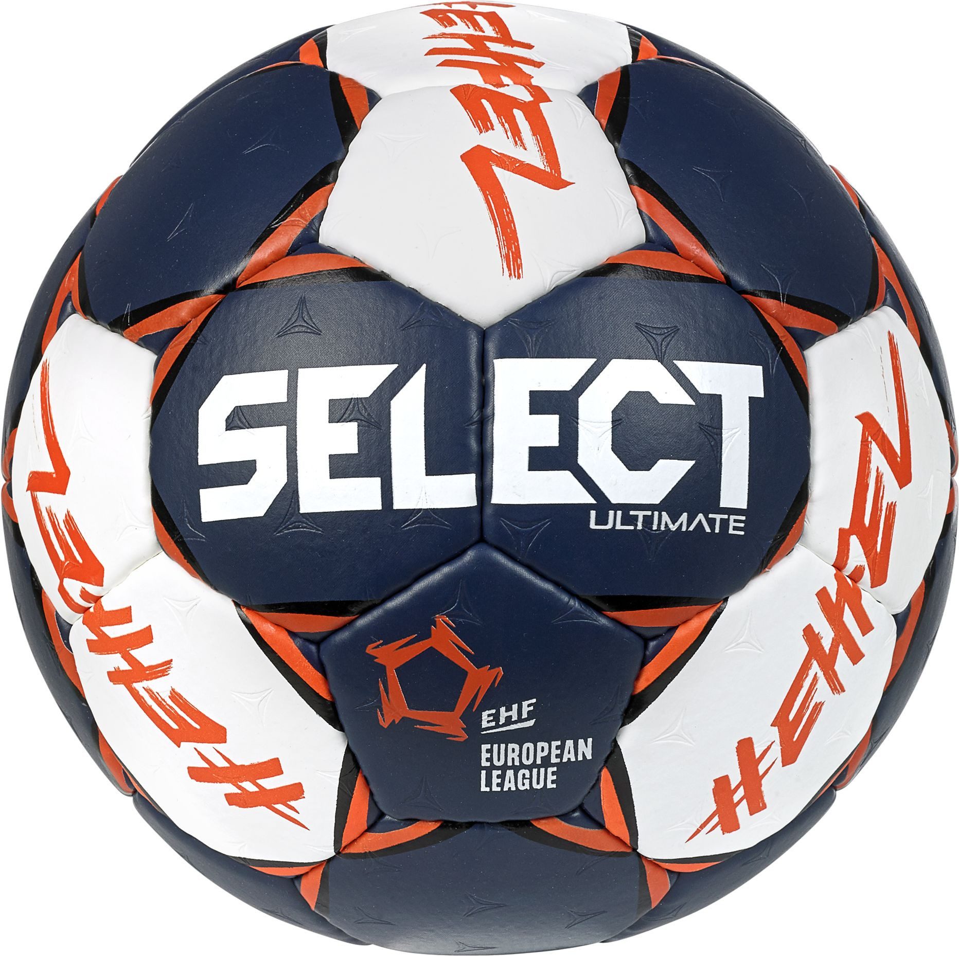 Select Handball Handball Ultimate European League v22