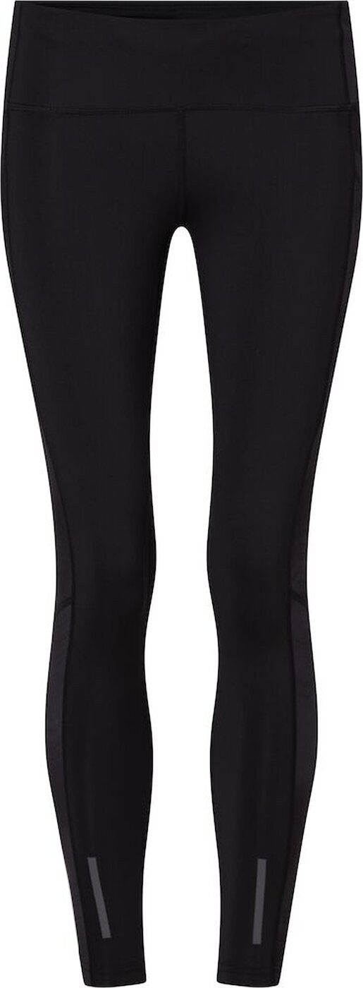 Energetics Funktionsleggings Damen Tight 7/8 Corra 7/8 W