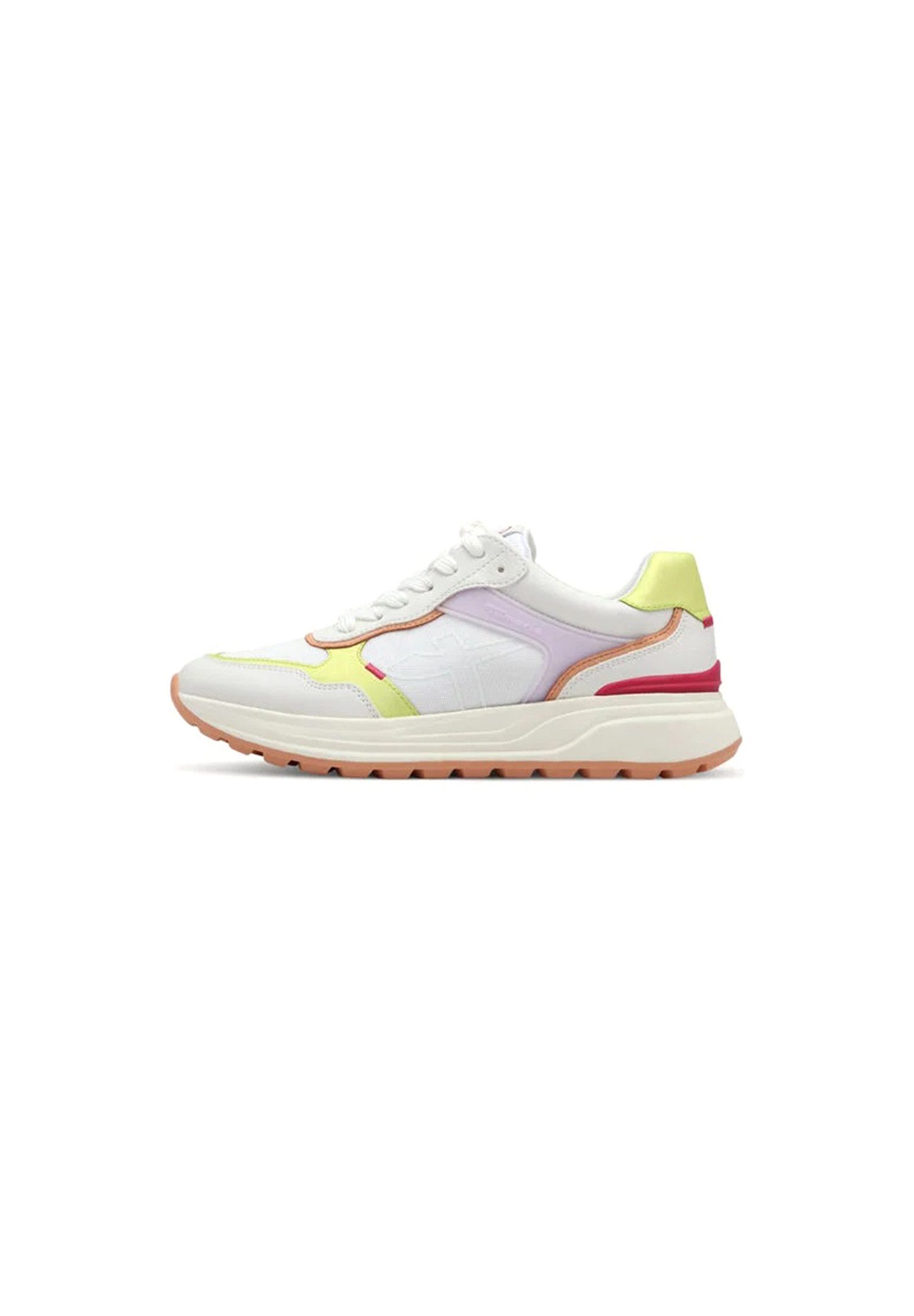 Tamaris M2376444 Sneaker günstig online kaufen