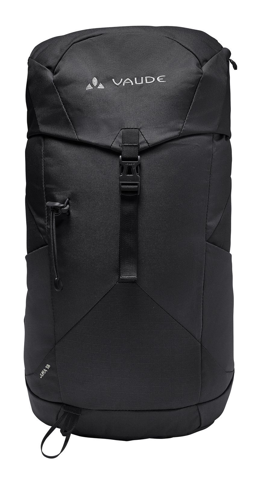 VAUDE Wanderrucksack Jura 18 Backpack (Set, 2-tlg)