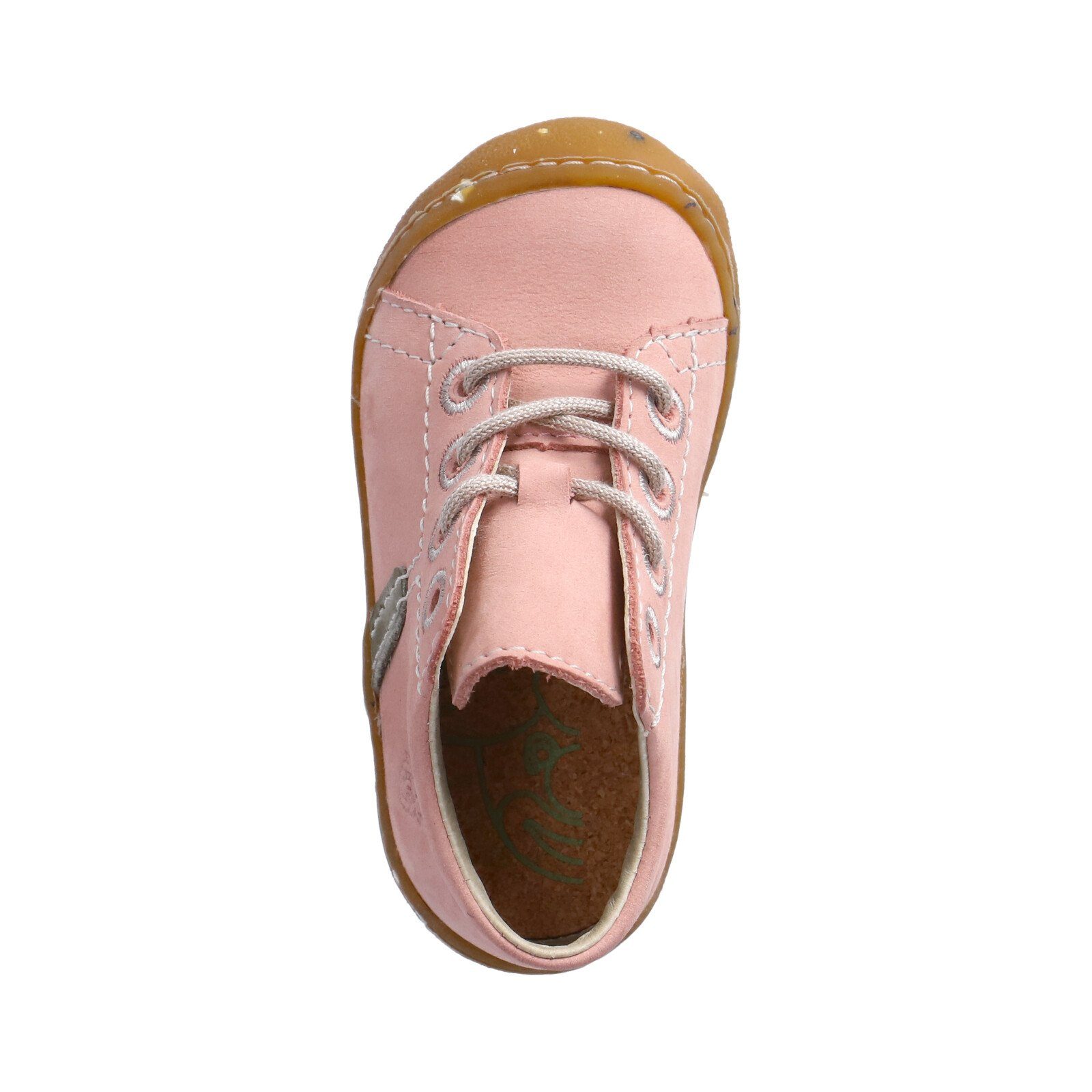 Ricosta rosa Sneaker (310)