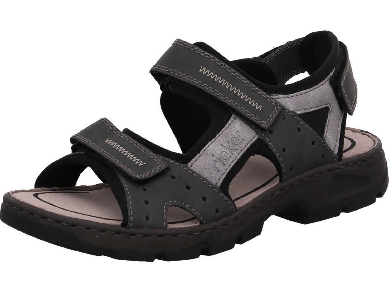 Ecco Stiefel günstig online kaufen