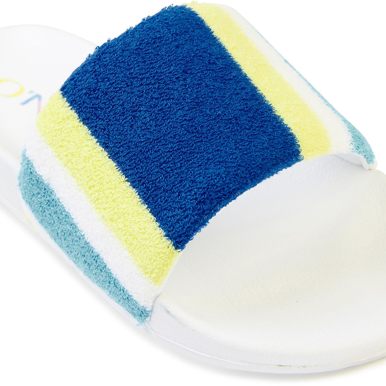 O'Neill Badeslipper BRIGHTS SLIDES Outdoorsandale