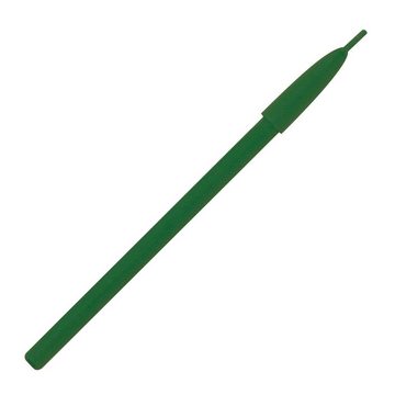 Livepac Office Bleistift 10 Endlos Bleistifte / tintenlos / Farbe: grün