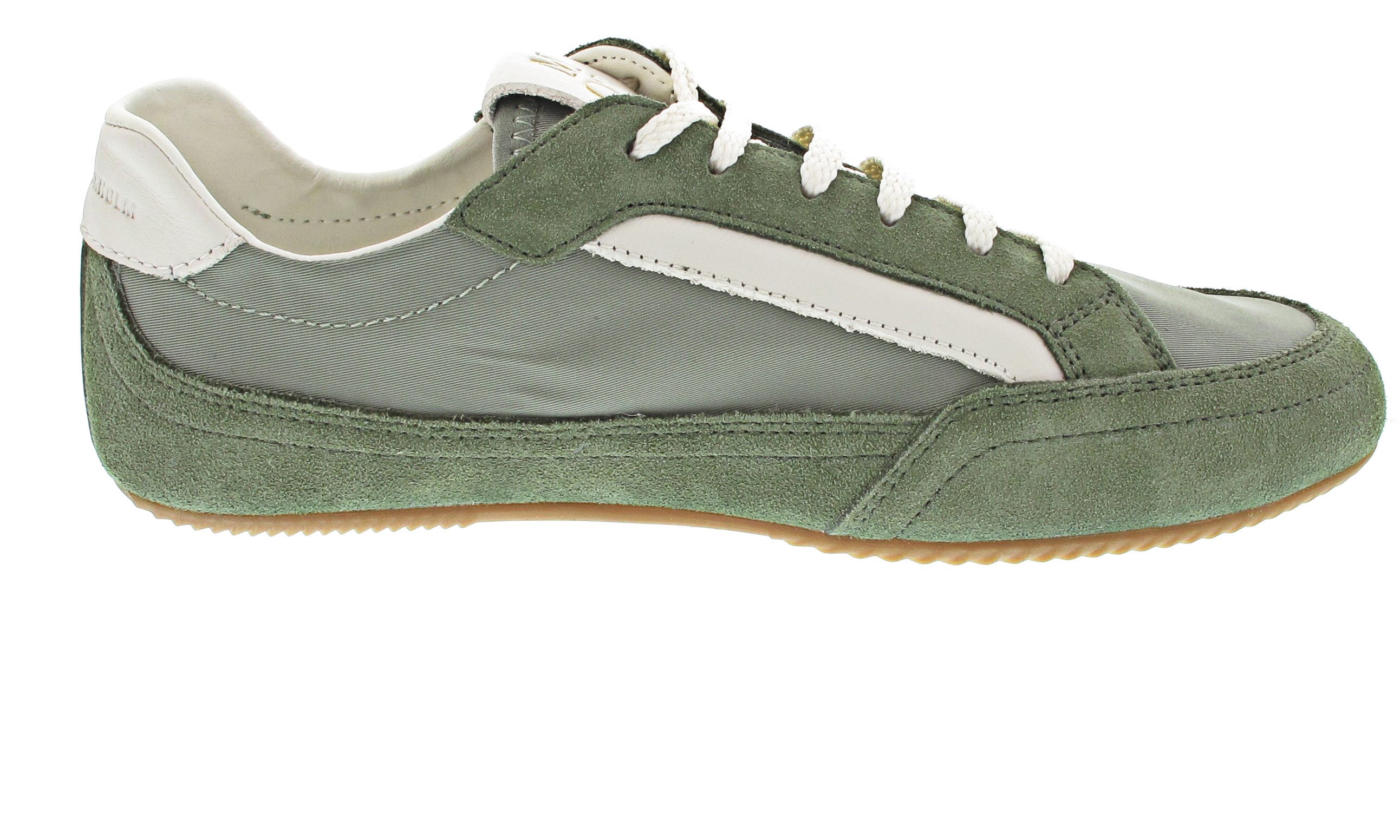 Marc O'Polo Sneaker
