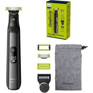 Elektrorasierer OneBlade Pro QP6551/30