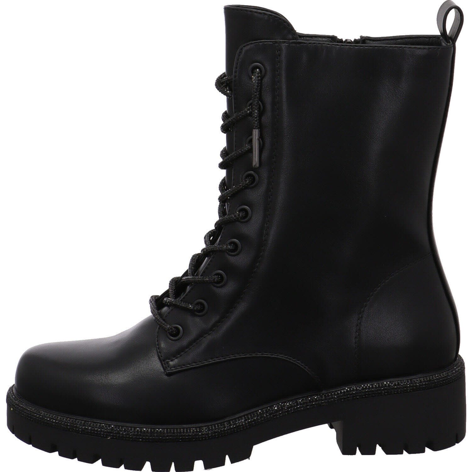 La Strada Schnürboots günstig online kaufen