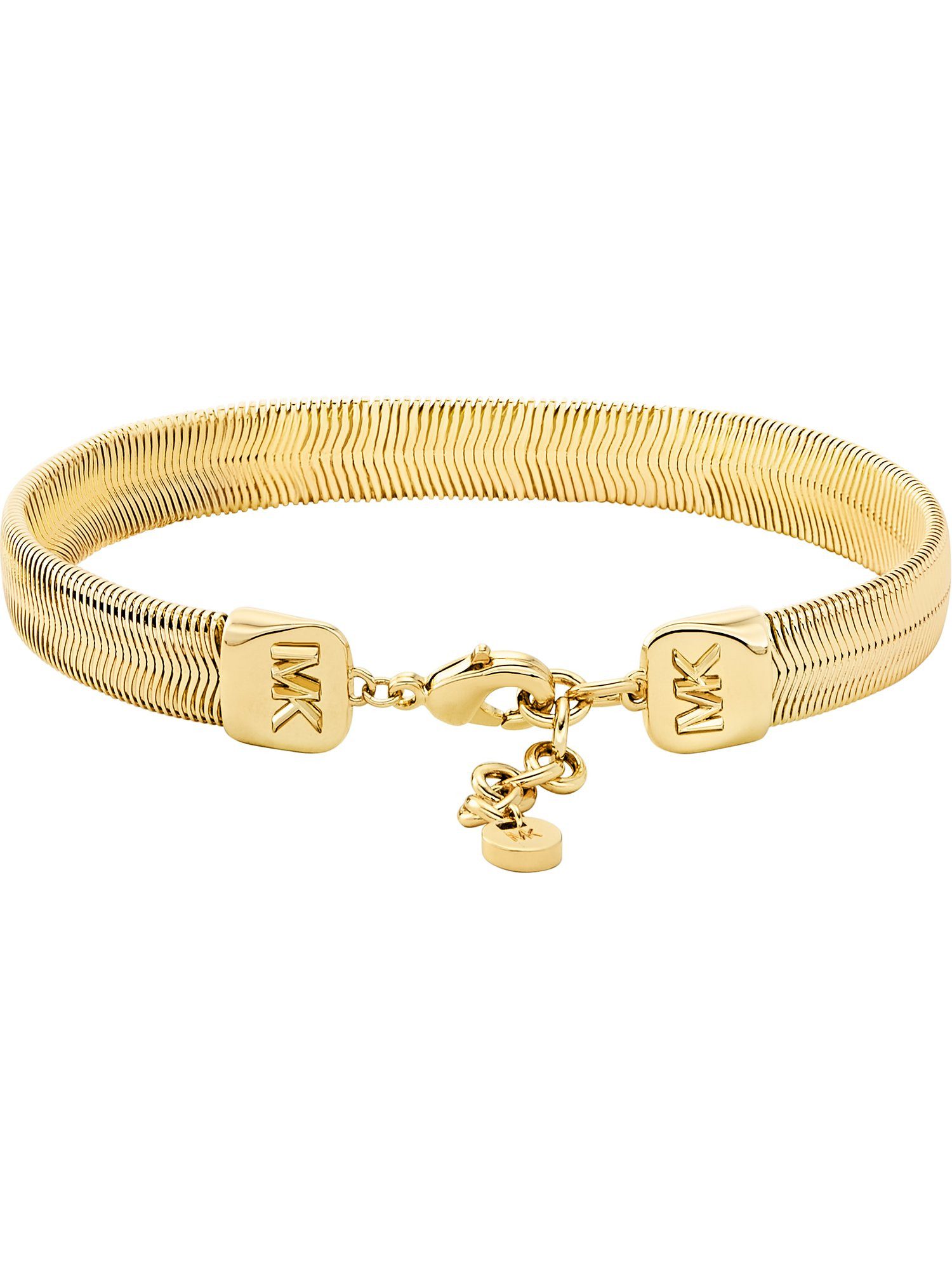 MICHAEL KORS Armband Michael Kors Damen-Armband günstig online kaufen