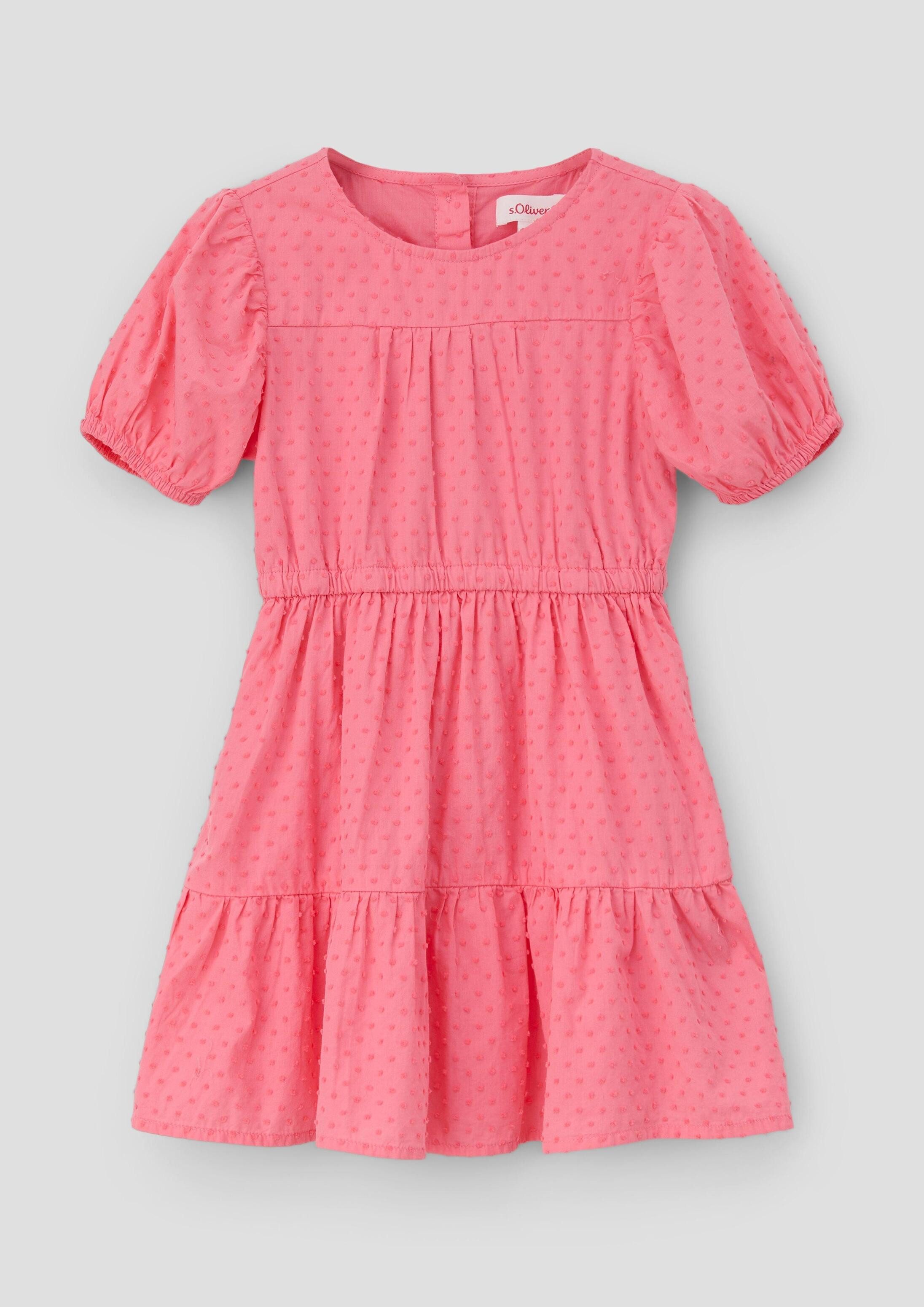 Minikleid Kleid