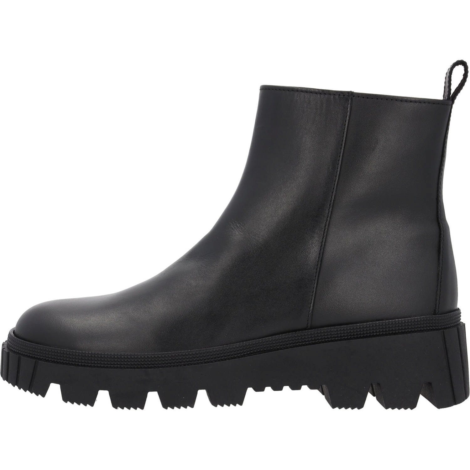 Gabor Gabor 31.820 Stiefelette günstig online kaufen