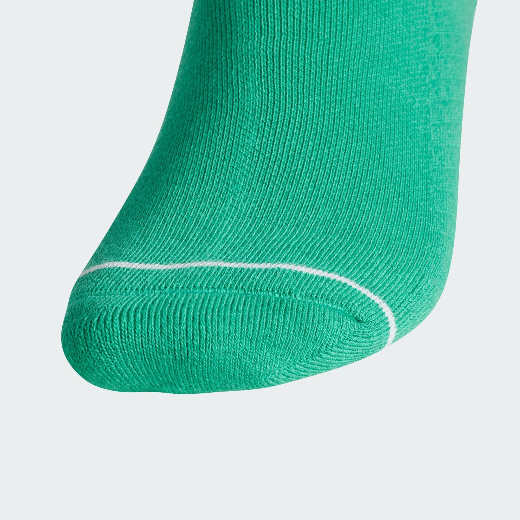 adidas Performance Socken ORIGINALS CREW SOCKEN