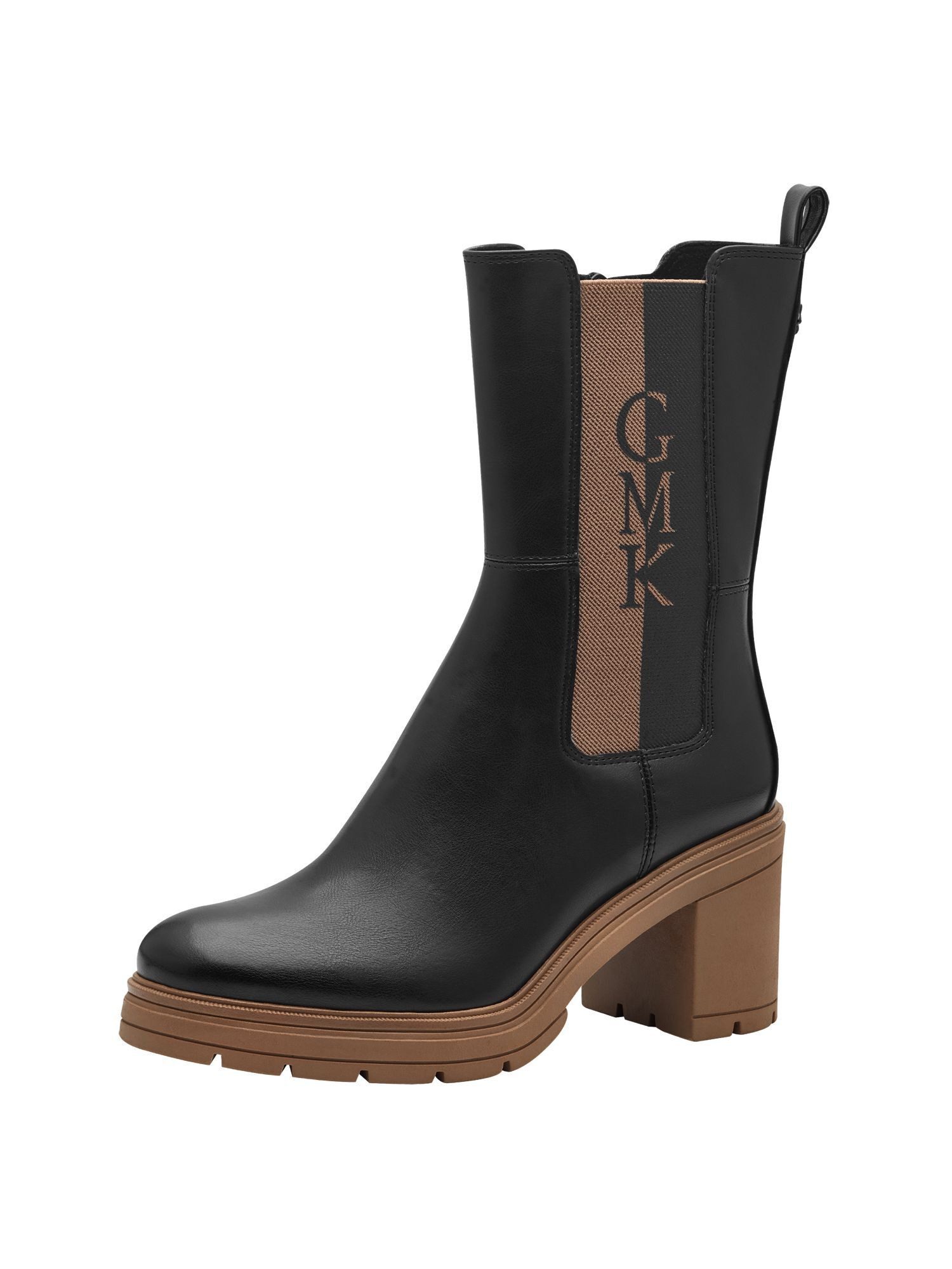 MARCO TOZZI BY GUIDO MARIA KRETSCHMER Chelsea Boot 2-85403-43 Chelseaboots FEEL