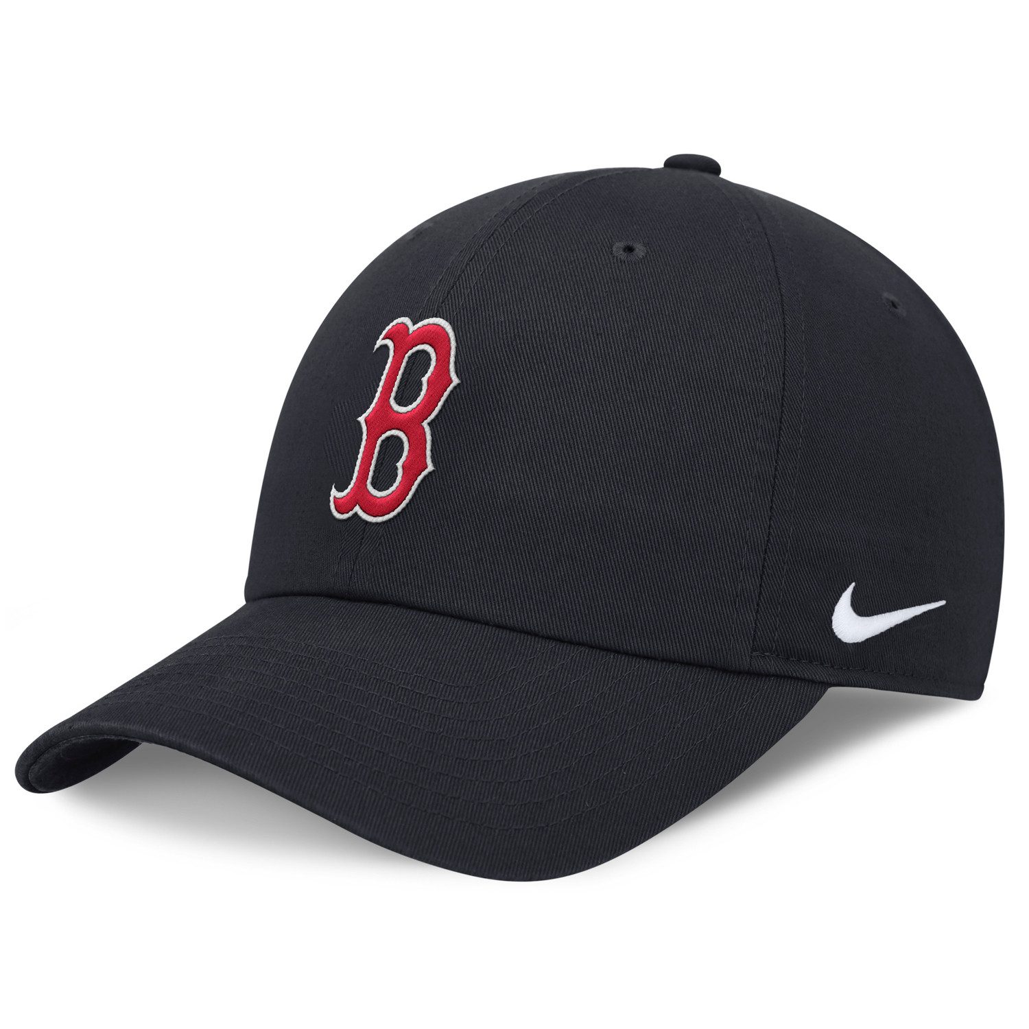 Nike Baseball Cap Nike Cap Boston Red Sox Nike OC