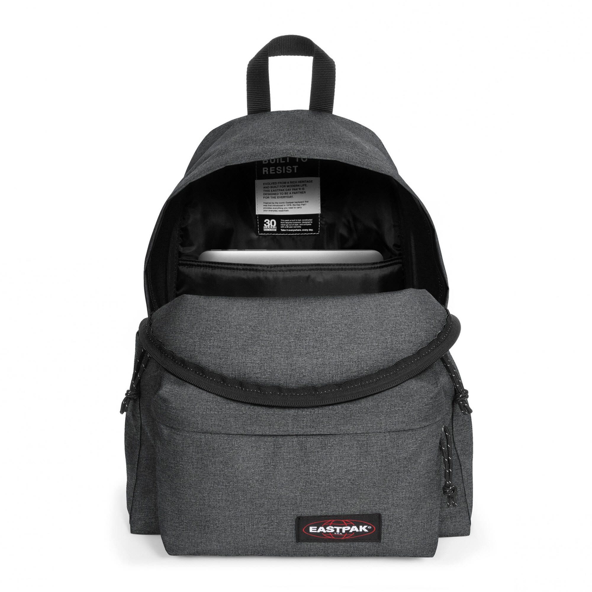 Eastpak Schulrucksack DAY PAK'R