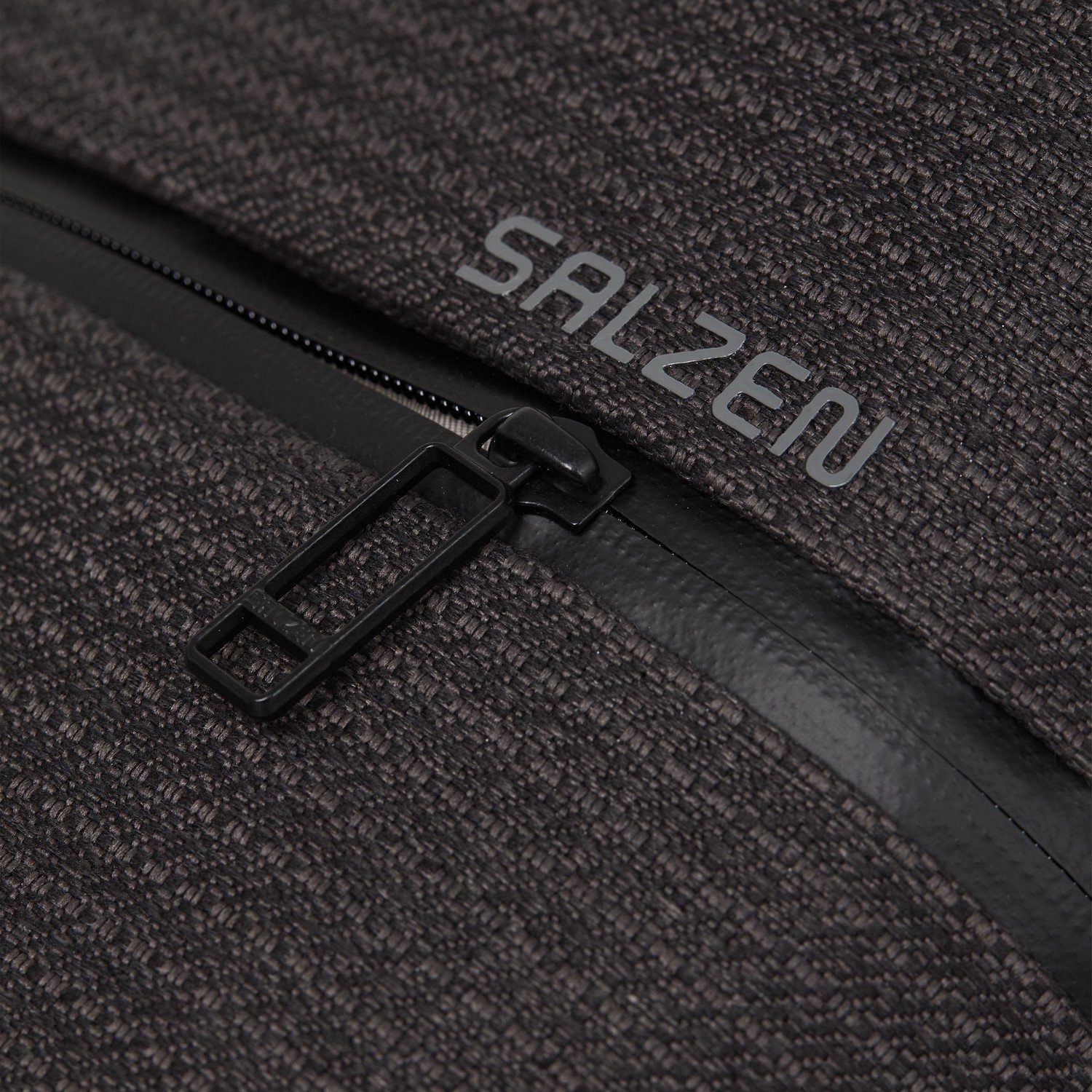 Salzen Laptoprucksack