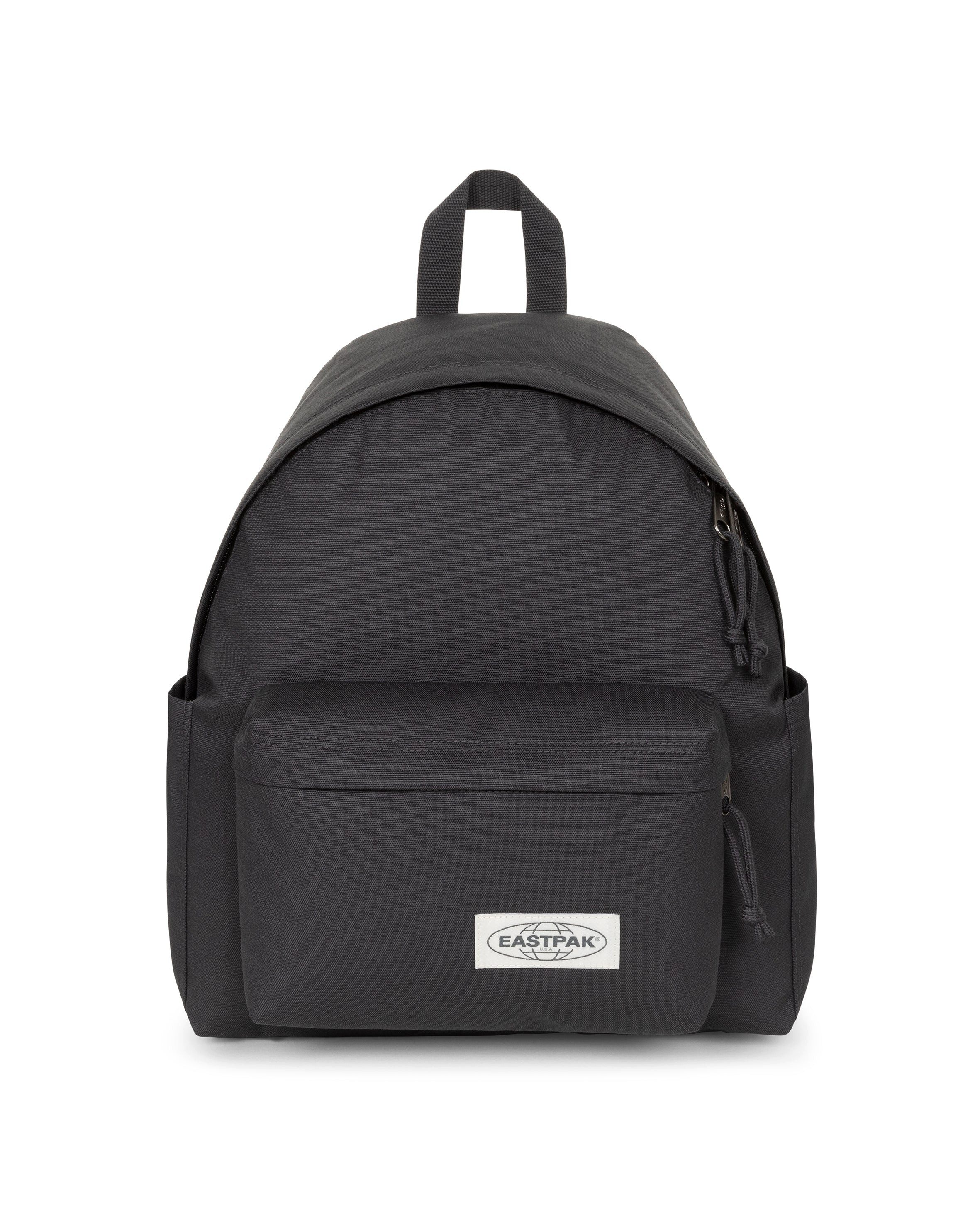 Eastpak Freizeitrucksack DAY PAK'R SW, Arbeitsrucksack Schulrucksack Streetpack