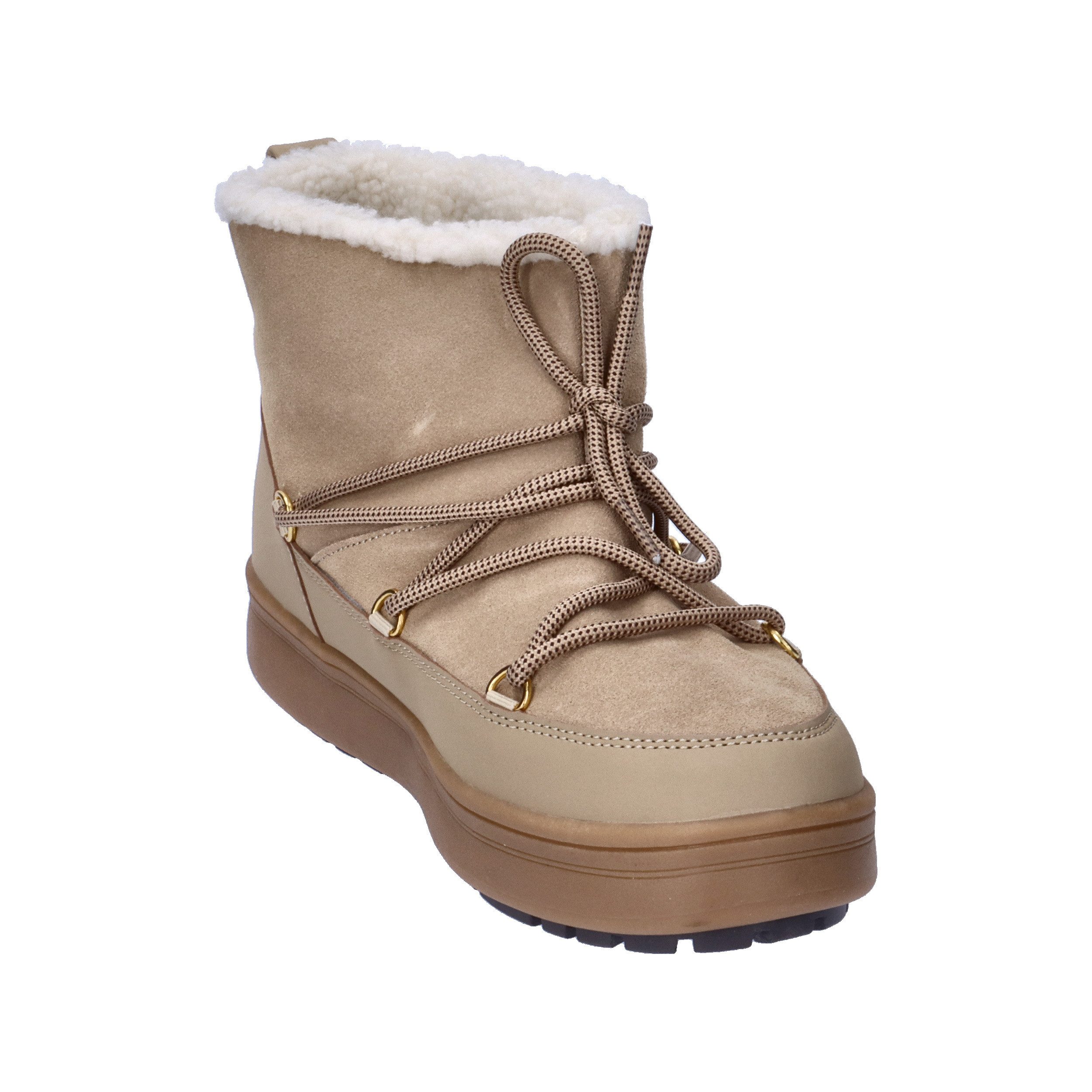 CMP CMP Damen Winterstiefel Kayla WMN 3Q79576 Winterstiefel