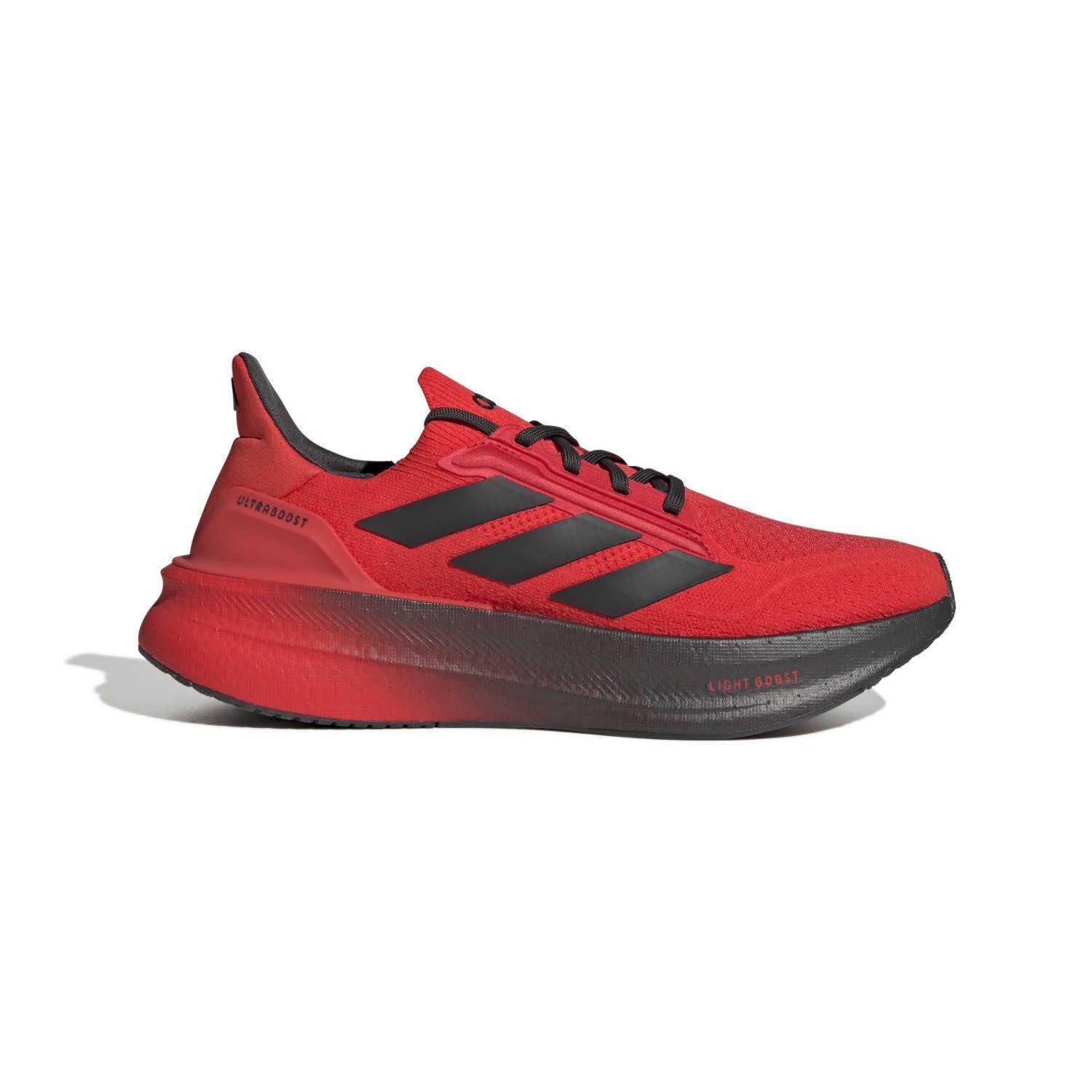 adidas Sportswear Laufschuh günstig online kaufen