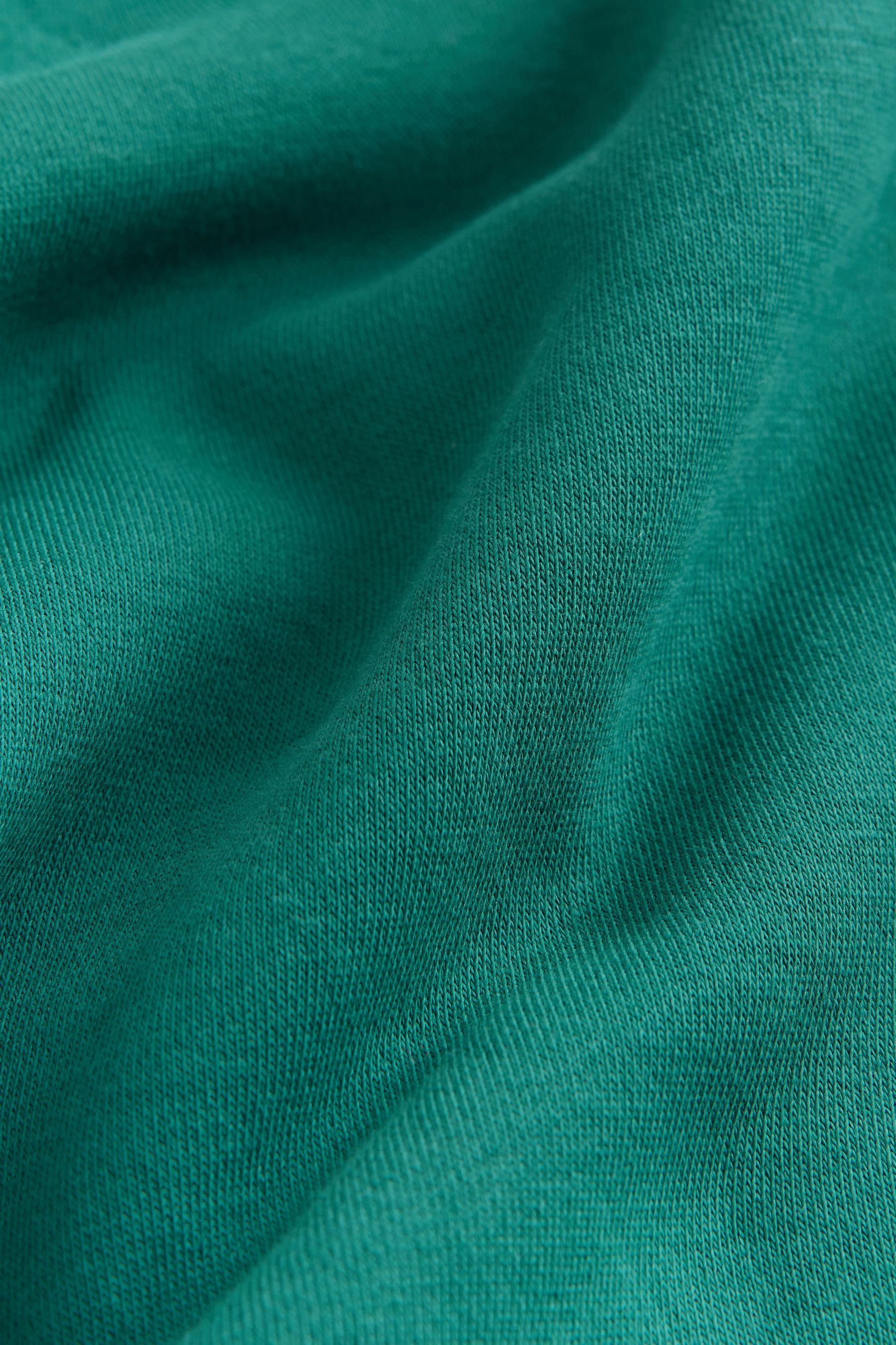 Next Sweater Langes Oversized Relaxed Fit Sweatshirt (1-tlg)