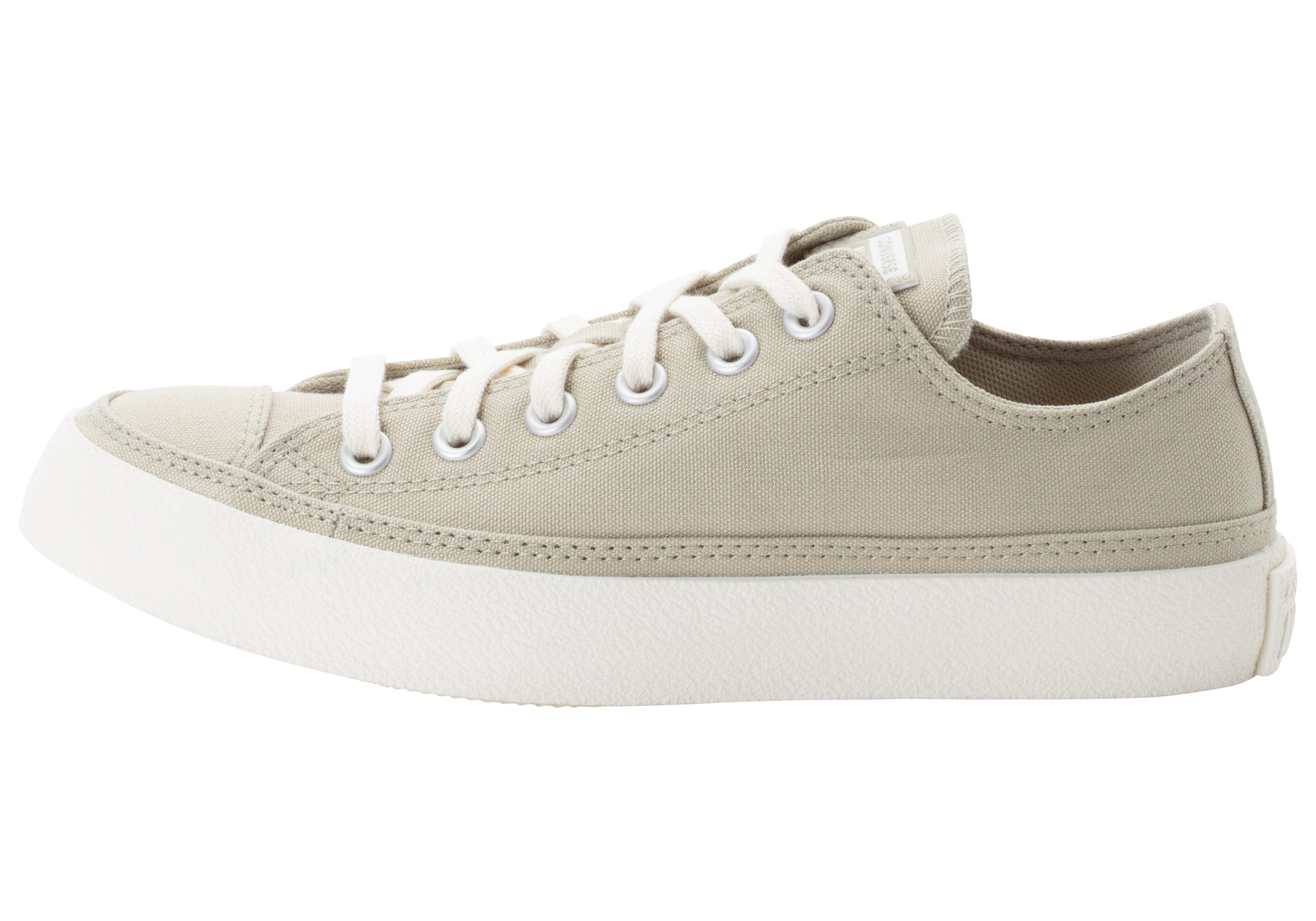 Converse CHUCK TAYLOR ALL STAR Sneaker günstig online kaufen