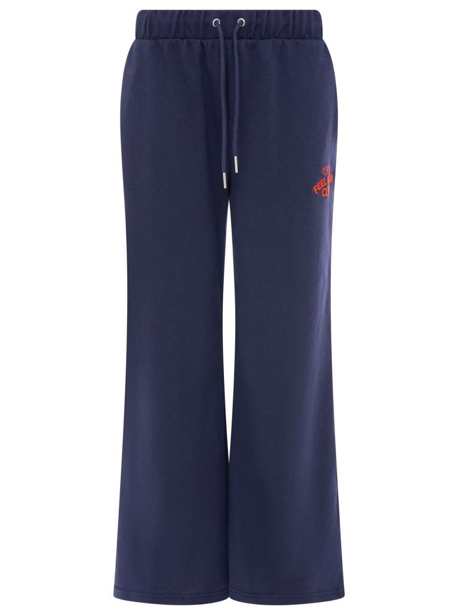 Zwillingsherz Jogginghose Zwillingsherz Sweathose Feel Good Club günstig online kaufen