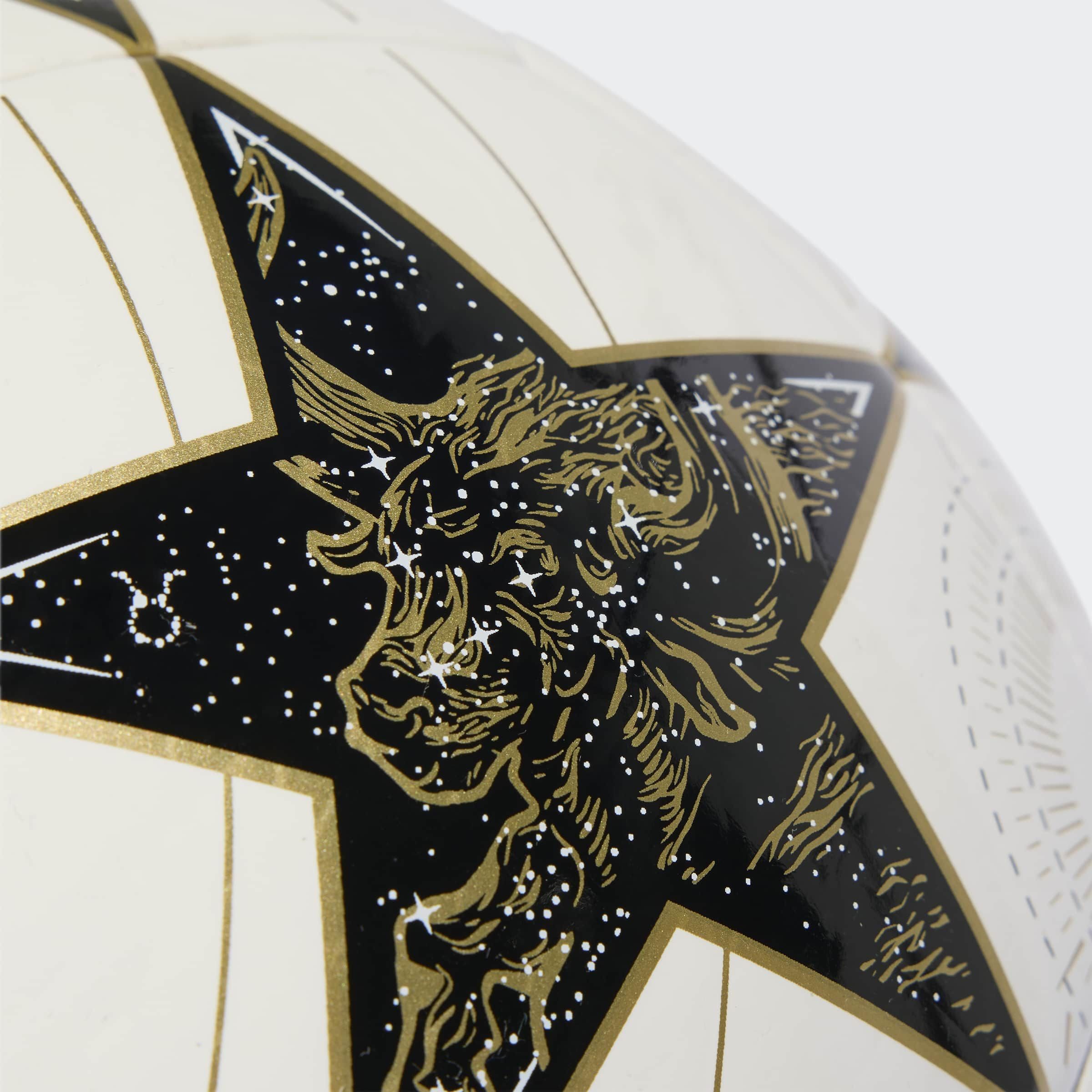Fußball UCL RM CLB SMU