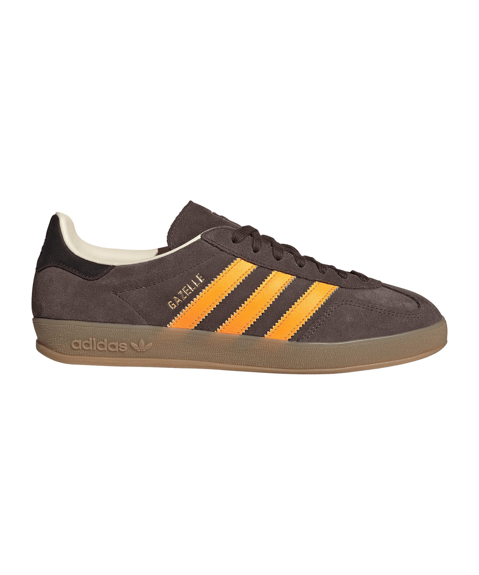 adidas Originals Gazelle Herren Sneaker