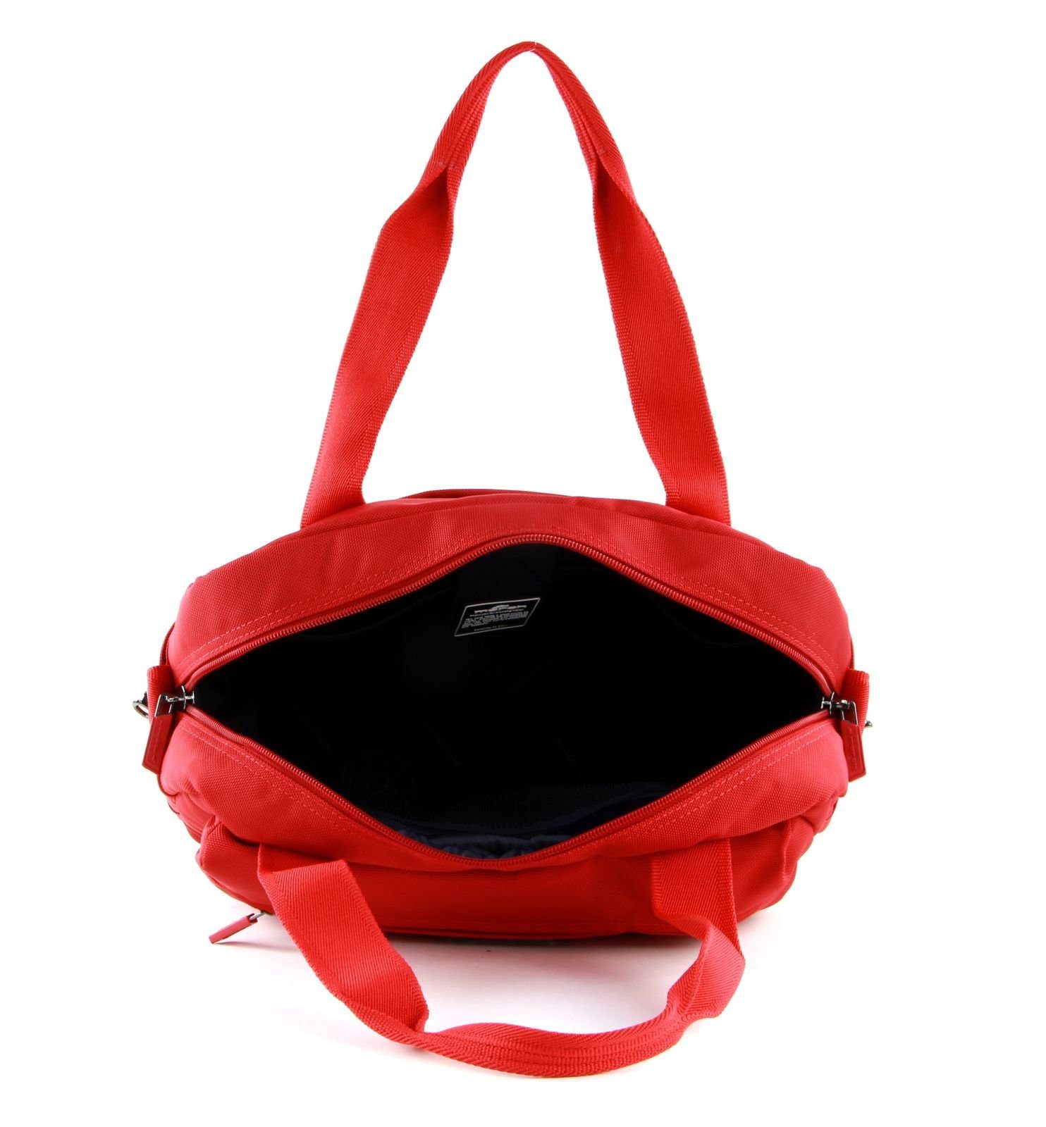 march Umhängetasche Bags