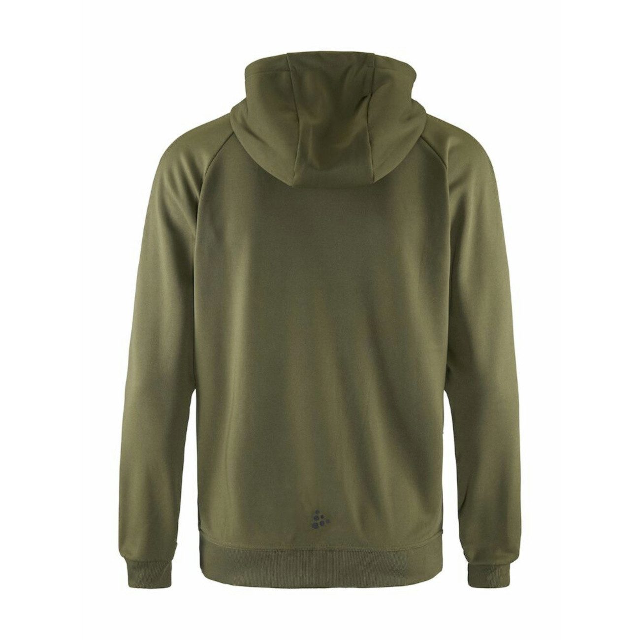 Craft Sweatjacke Craft Herren Kapuzenjacke ADV günstig online kaufen