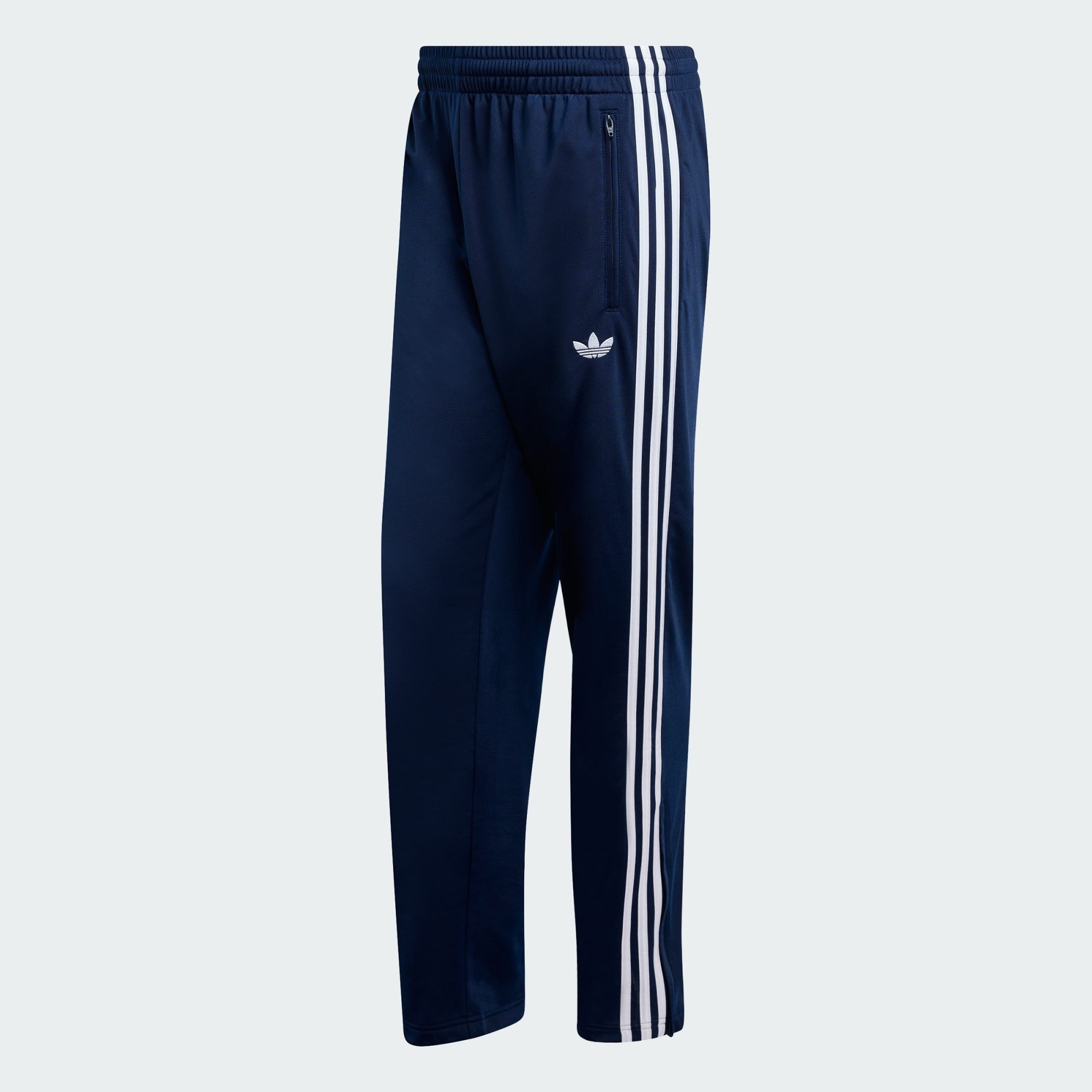 adidas Originals Jogginghose FIREBIRD TRAININGSHOSE (1-tlg)