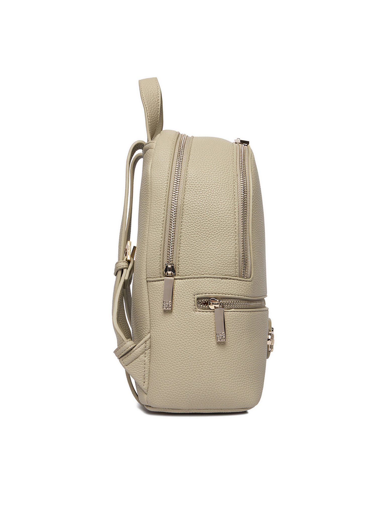 Nine West Freizeitrucksack Nine West Frauen-Rucksack Grün NINE WEST-EO-RIVON-LDA8445A Grün