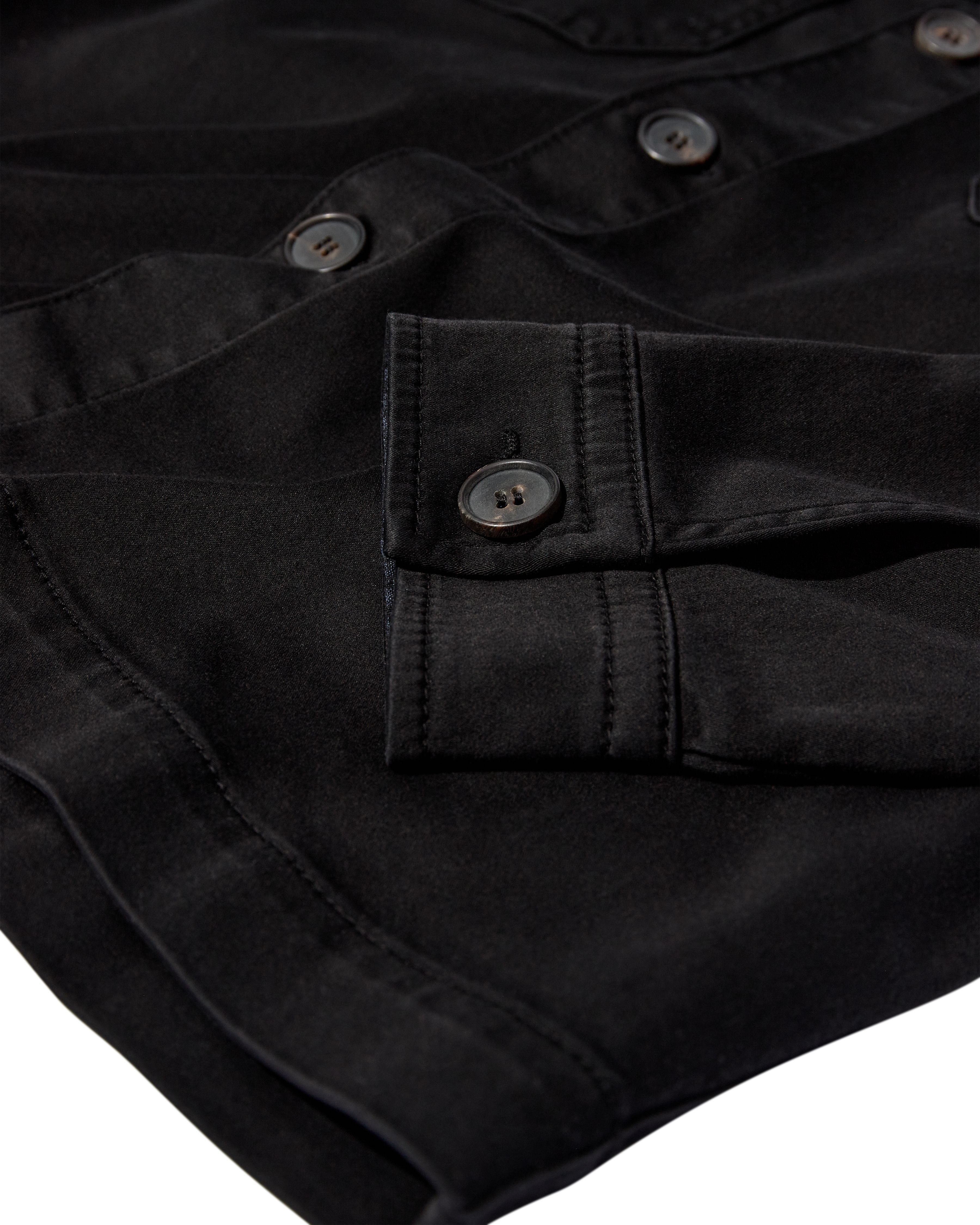 Mos Mosh Outdoorjacke