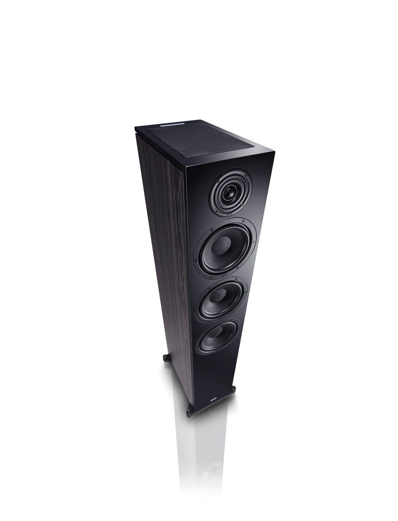 Heco Aurora 900 AM schwarz Колонки