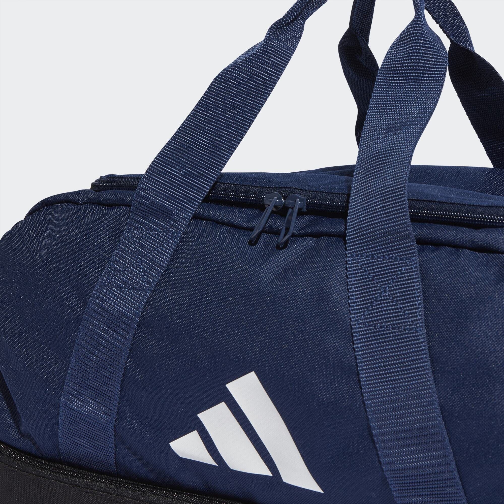 adidas Performance Reisetasche TIRO LEAGUE DUFFELBAG S (1-tlg)