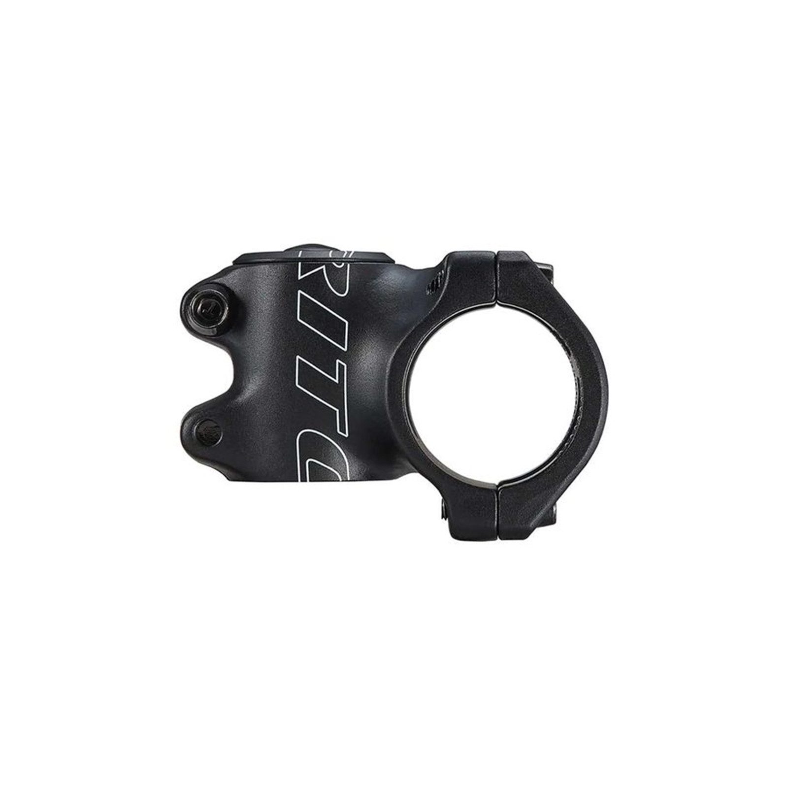 Ritchey Lenkervorbau