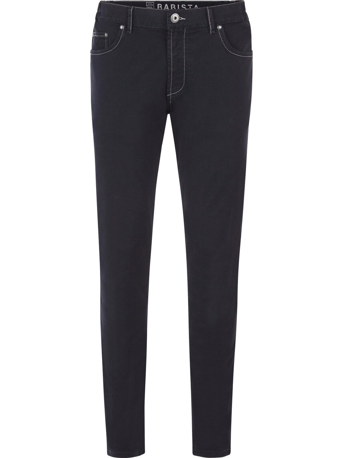 Babista 5-Pocket-Hose ELIBESSO in Stretch-Qualität