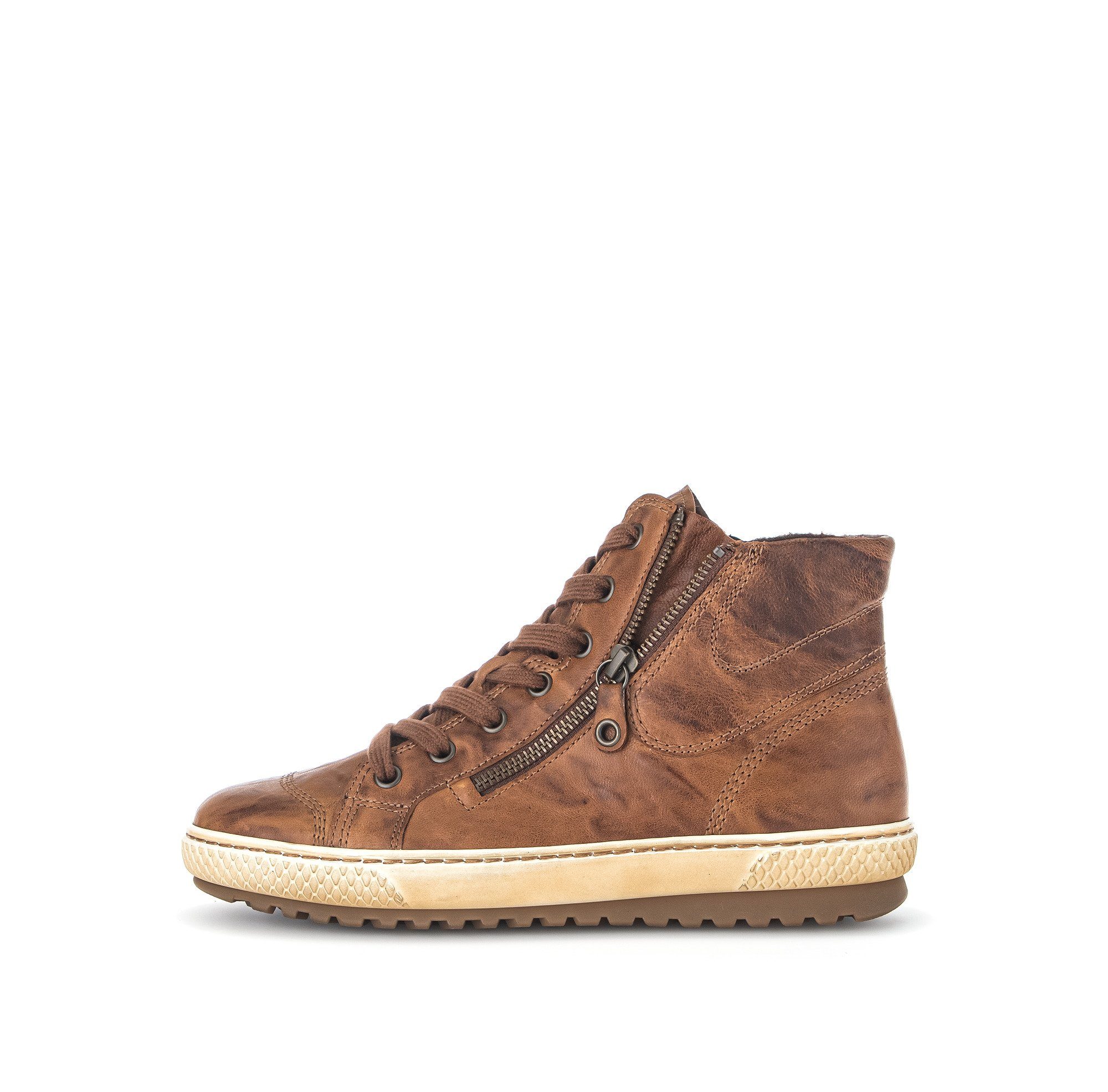 Gabor Chelseaboots günstig online kaufen