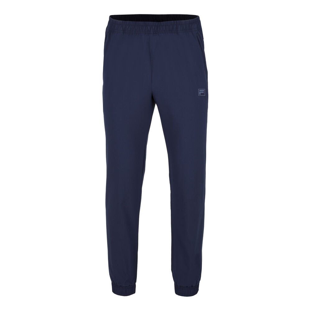 Fila Trainingshose Westley