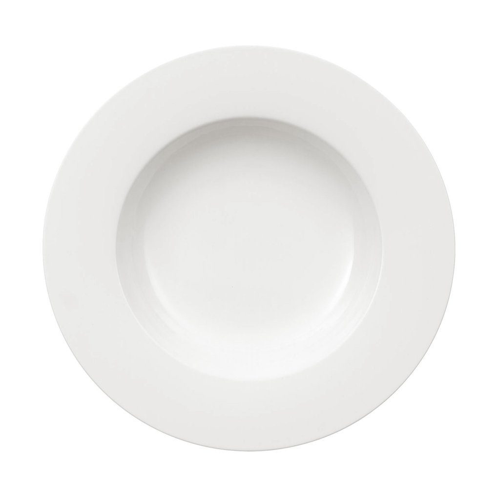 Villeroy Und Boch Pastateller